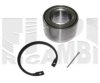 AUTOTEAM RA1607 Wheel Bearing Kit